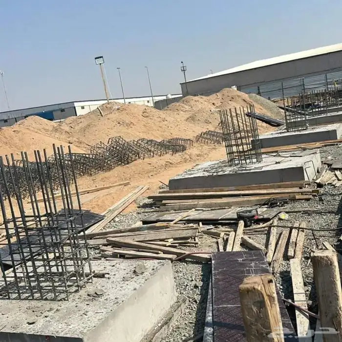 مقاولات عامه تشطيب ترميم عظم ديكورات 13