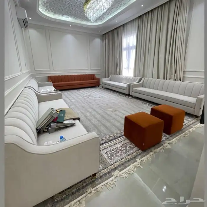 كنب تفصيل وجاهز حسب طلب نوصل جميع المناطق المملكة موقعنا جده 0