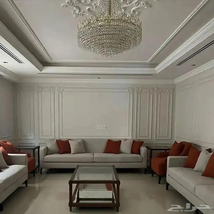 تفصيل جميع انواع الكنب و المجالس 10