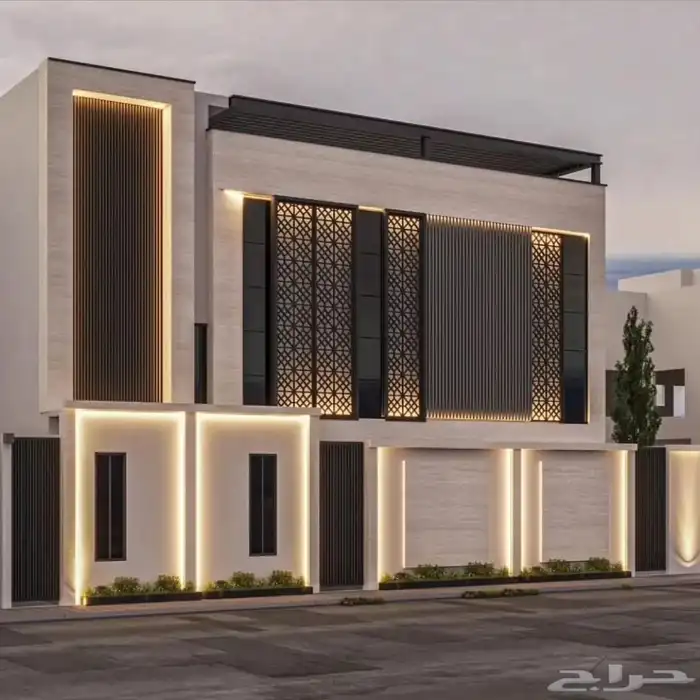 مقاولات عامه تشطيب ترميم عظم ديكورات 8