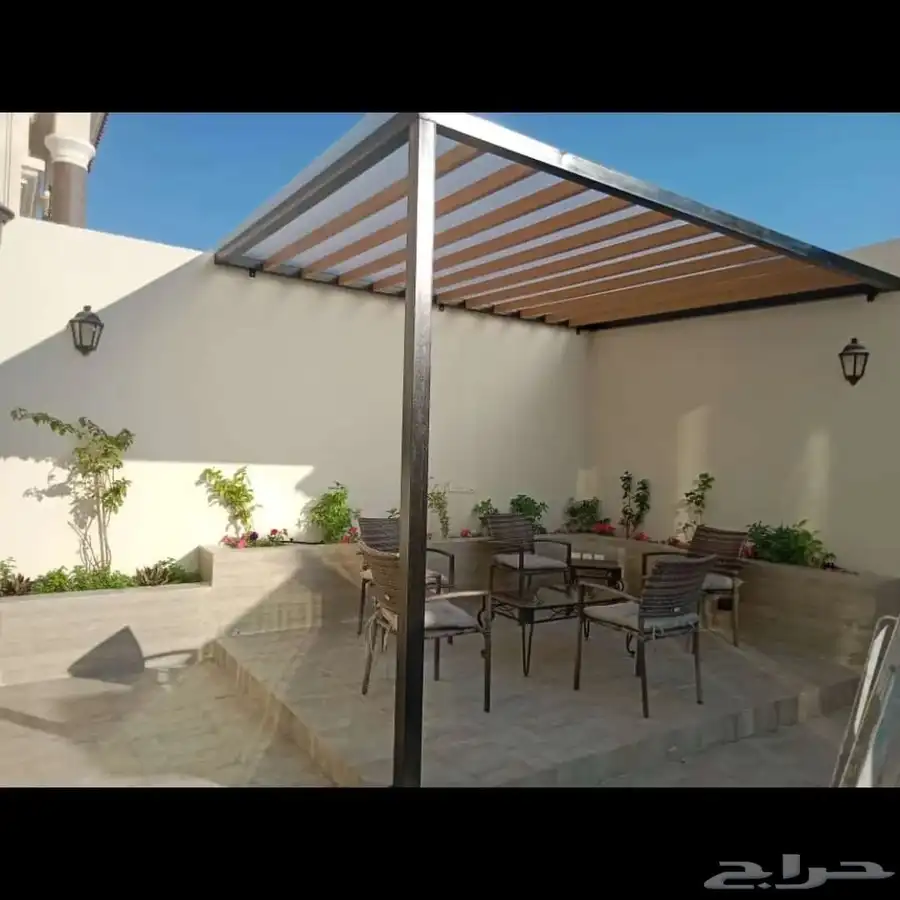 مقاولات عامه تشطيب ترميم عظم ديكورات 12
