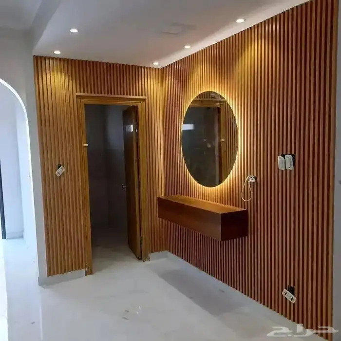 مقاولات عامه تشطيب ترميم عظم ديكورات 1