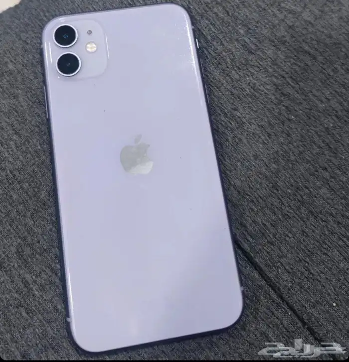 ايفون 11 0