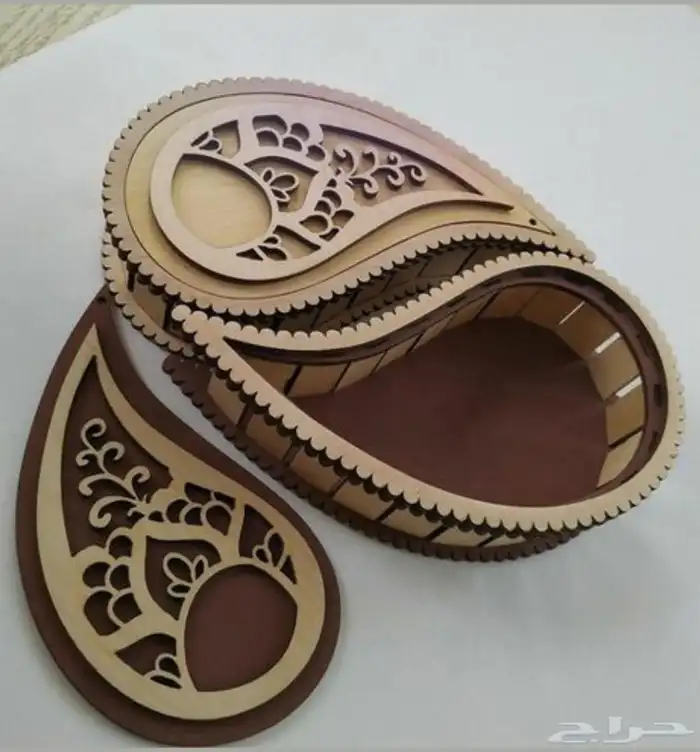 مصمم اون لاين 2