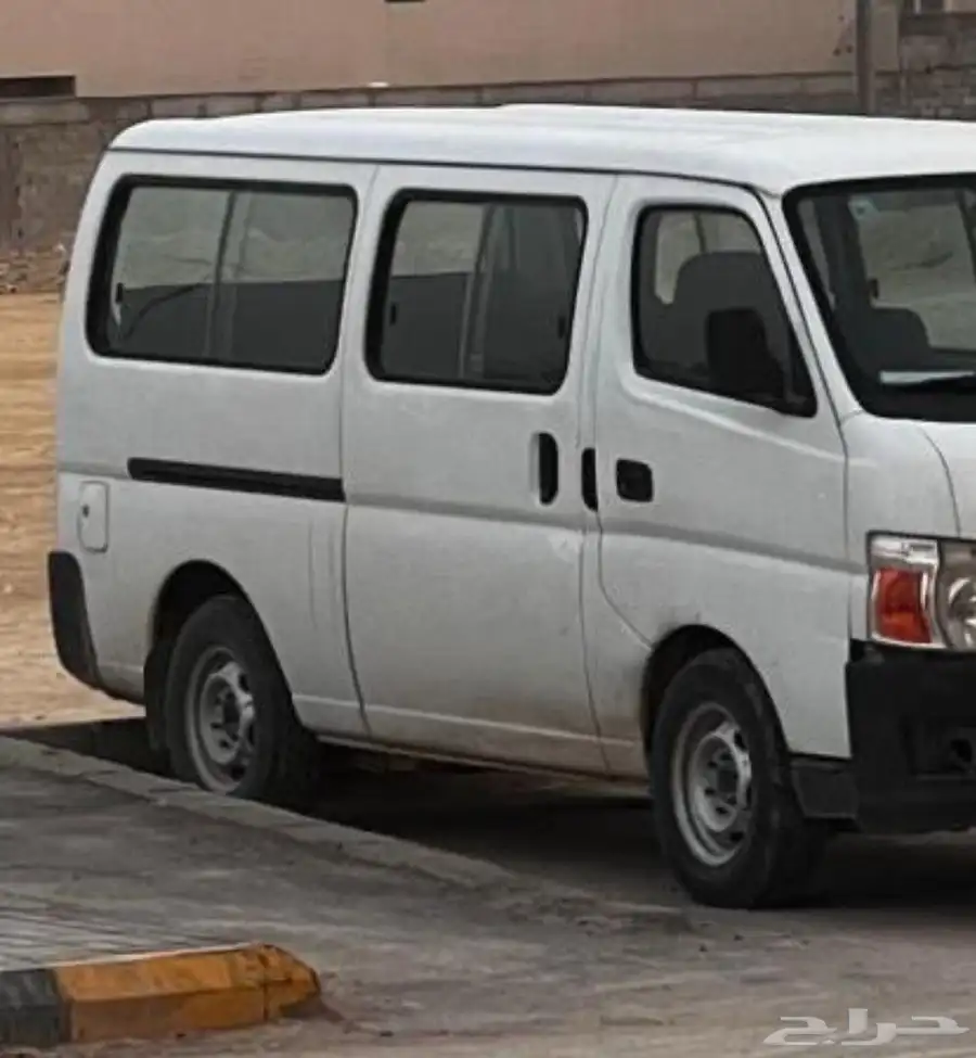 باص للايجار شهري او أسبوعي 0