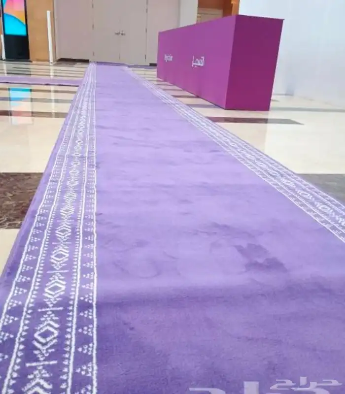 حفلات ومناسبات 2