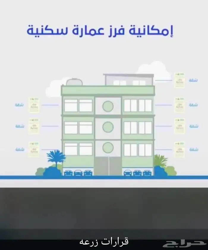 مكتب معتمد 0