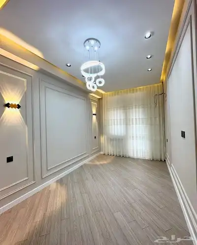 دي ورات جبس جبسبور  جدران سمنت بور جبسبور  111 2