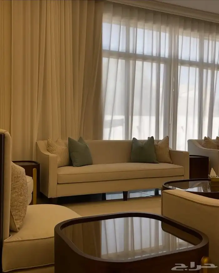 كنب تفصيل وجاهز حسب طلب نوصل جميع المناطق المملكة موقعنا جده 6