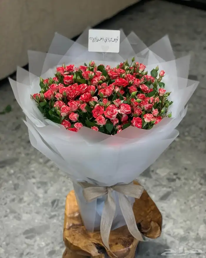 مندوب الرياض منسق هدايا مندوب توصيل لطلب والاستفسار واتساب 0 6