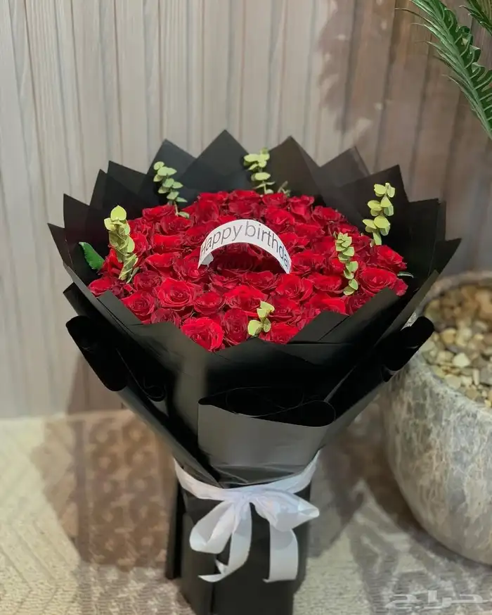 مندوب الرياض منسق هدايا مندوب توصيل لطلب والاستفسار واتساب 0 1