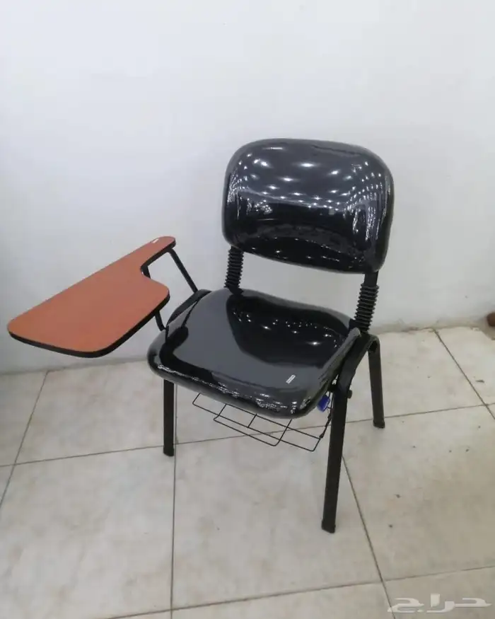 كراسي محاضرات 5