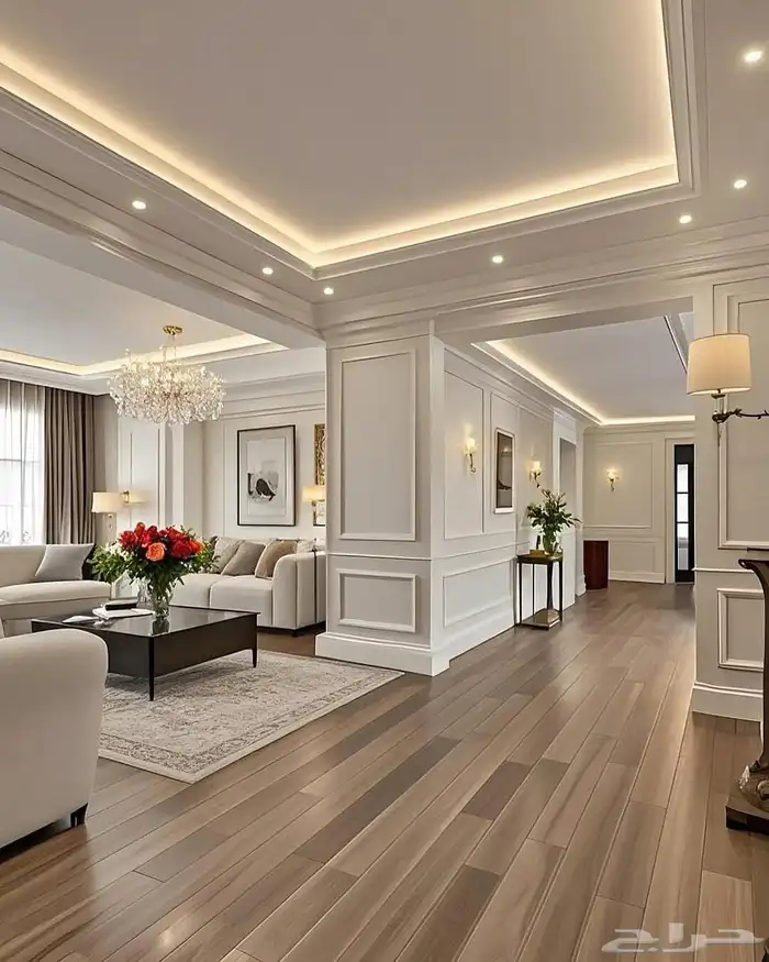 مقاولات عامه تشطيب ترميم عظم ديكورات 0