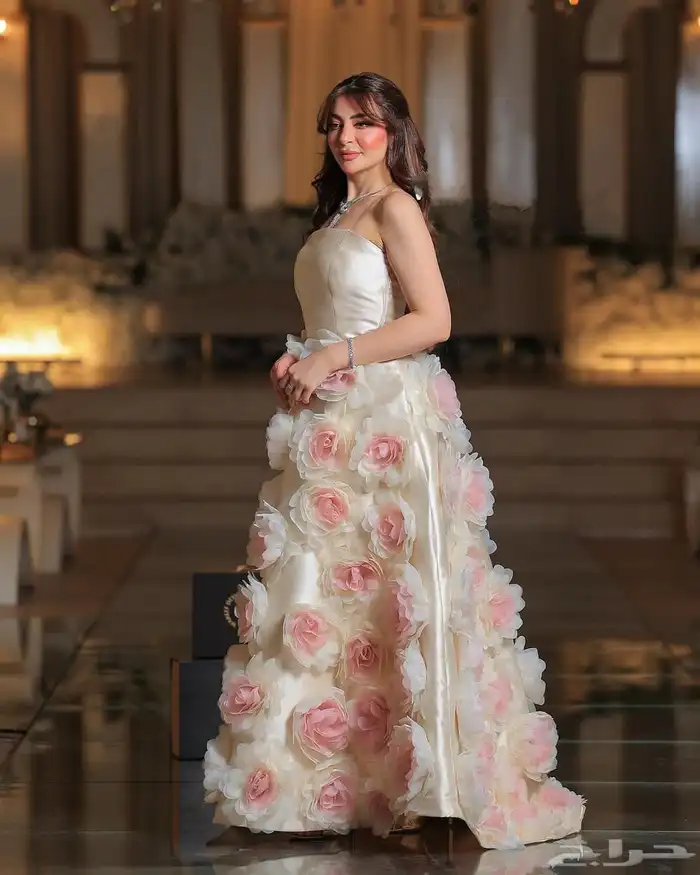 جده 4