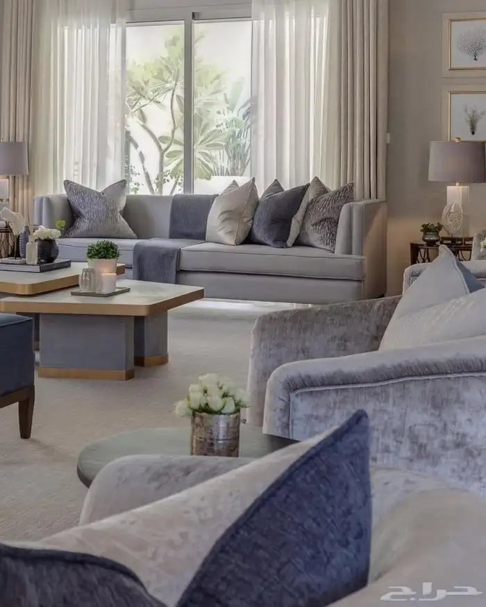 تفصيل جميع انواع الكنب و المجالس 2