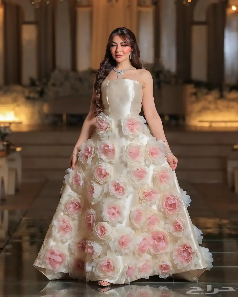 جده 1