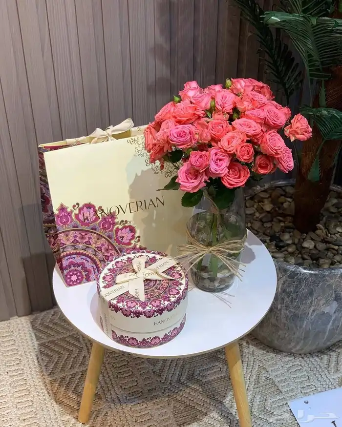 مندوب الرياض منسق هدايا مندوب توصيل لطلب والاستفسار واتساب 0 3