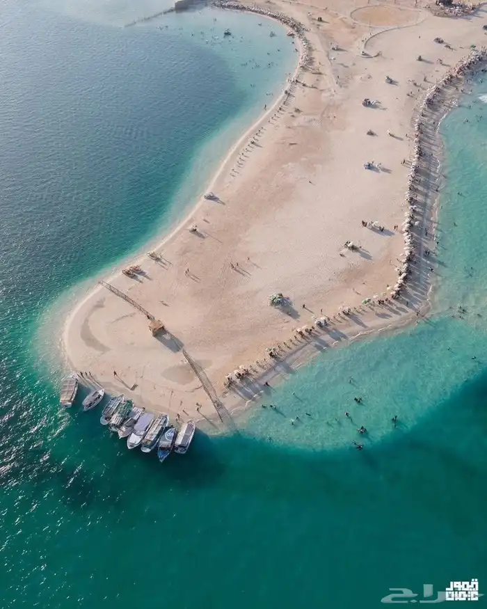 حجزت الفنادق والرحلات السياحية في مصر 19