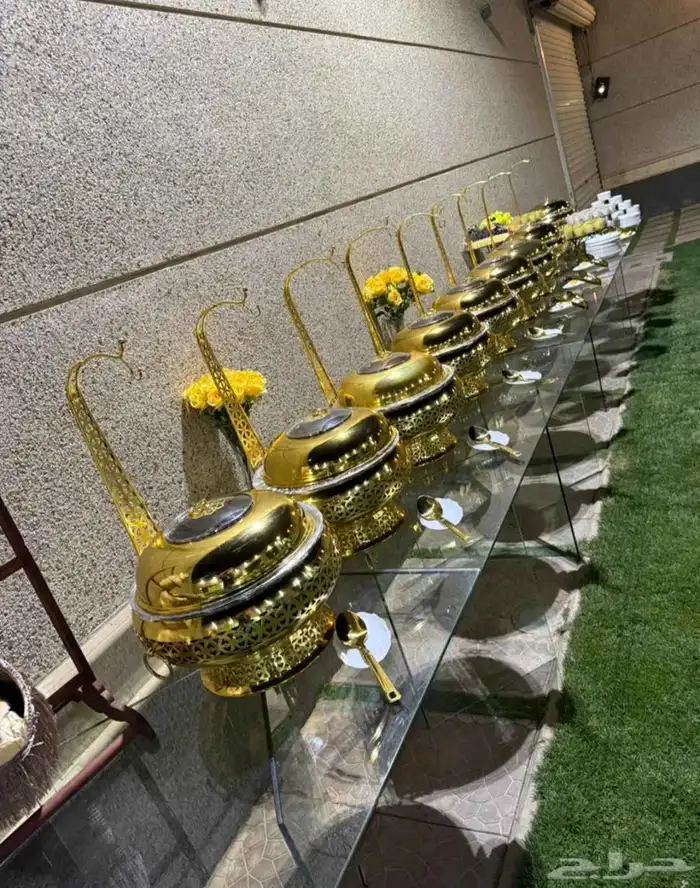 تاجير كنب مفرد كنب ثلاثي تاجير جلسات ارضيه تاجير كراسي ملكي 3
