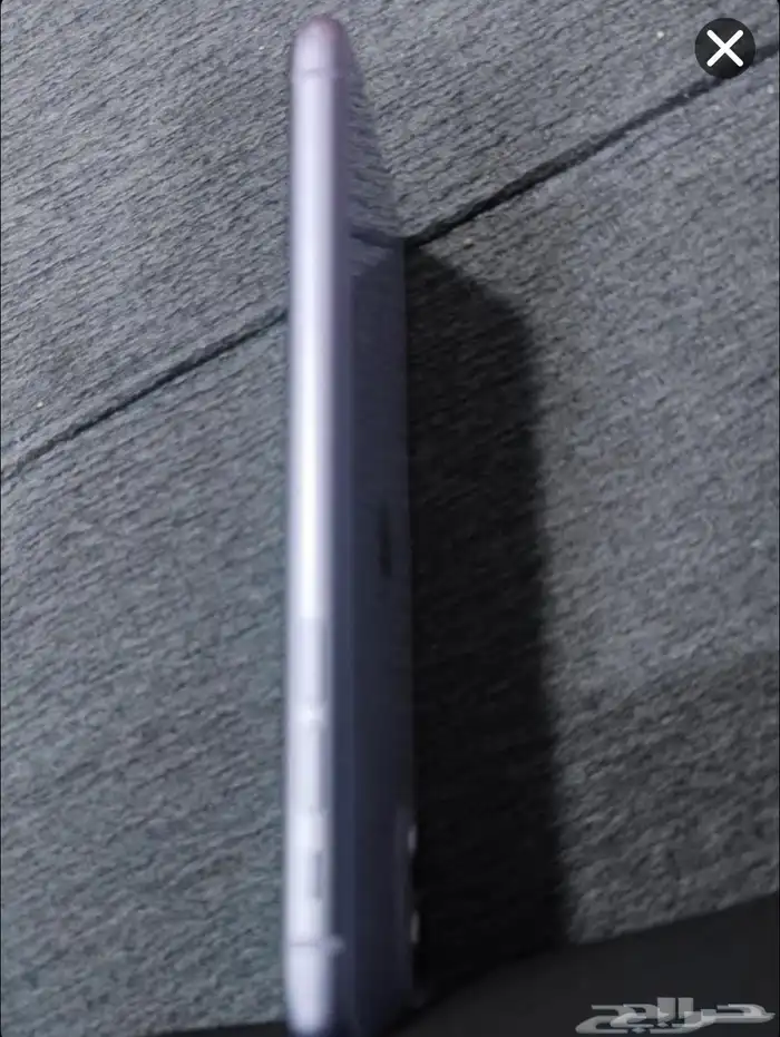 ايفون 11 1