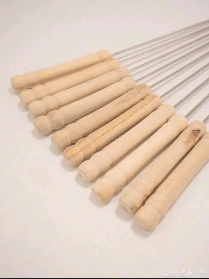اصياخ شوي خفيفه و تتمطط 3