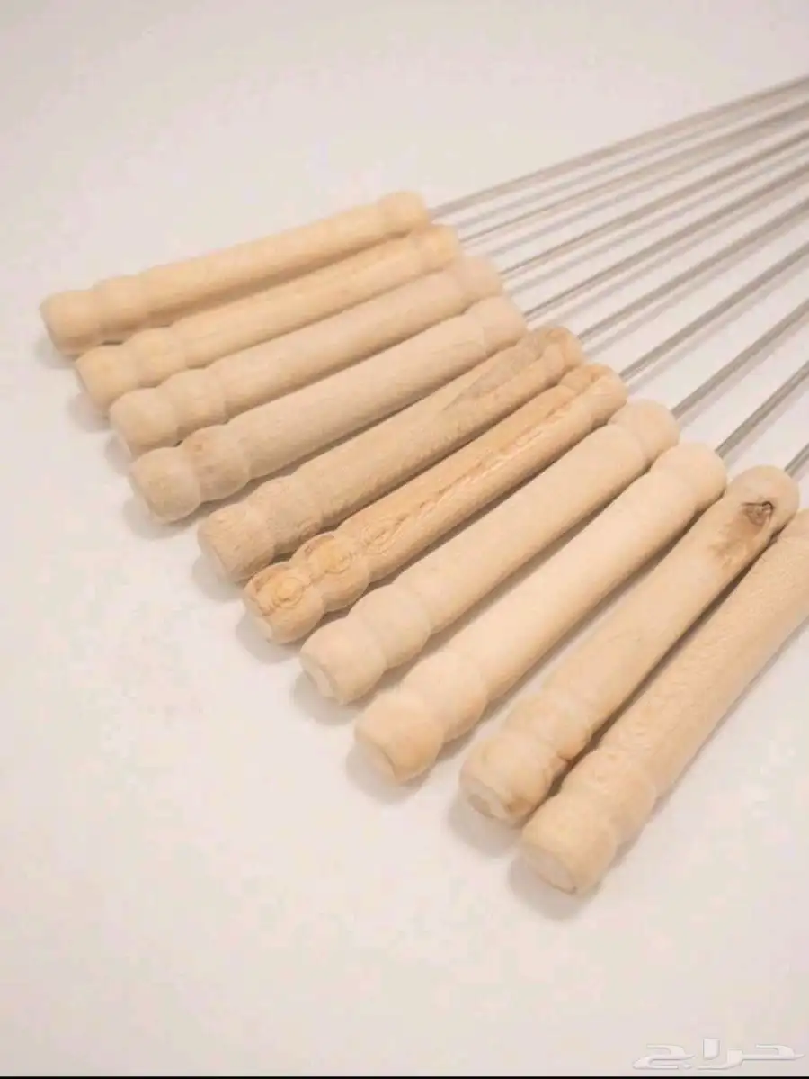 اصياخ شوي خفيفه و تتمطط 3