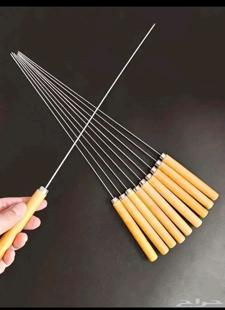اصياخ شوي خفيفه و تتمطط 0