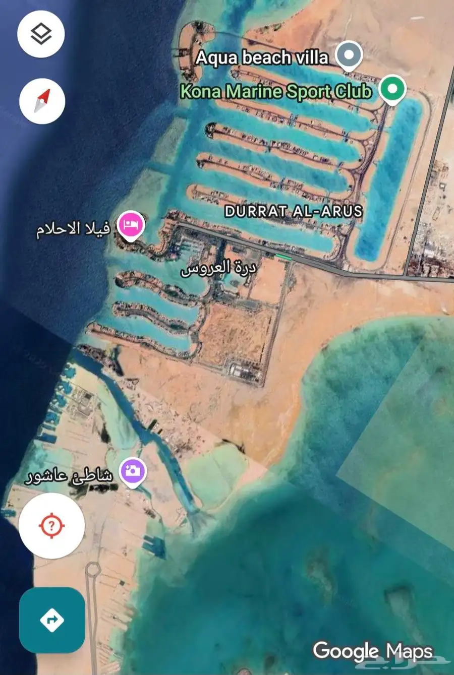 ارض للبيع بحي النجمة 1ن واخرى بحي الغدير 1ه 0
