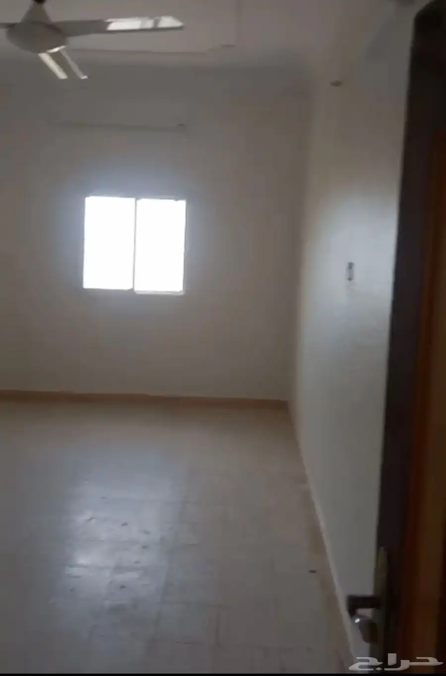 عمارة للبيع وسط مدينة ببلجرشي 12