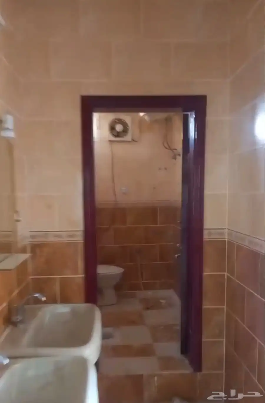 عمارة للبيع وسط مدينة ببلجرشي index