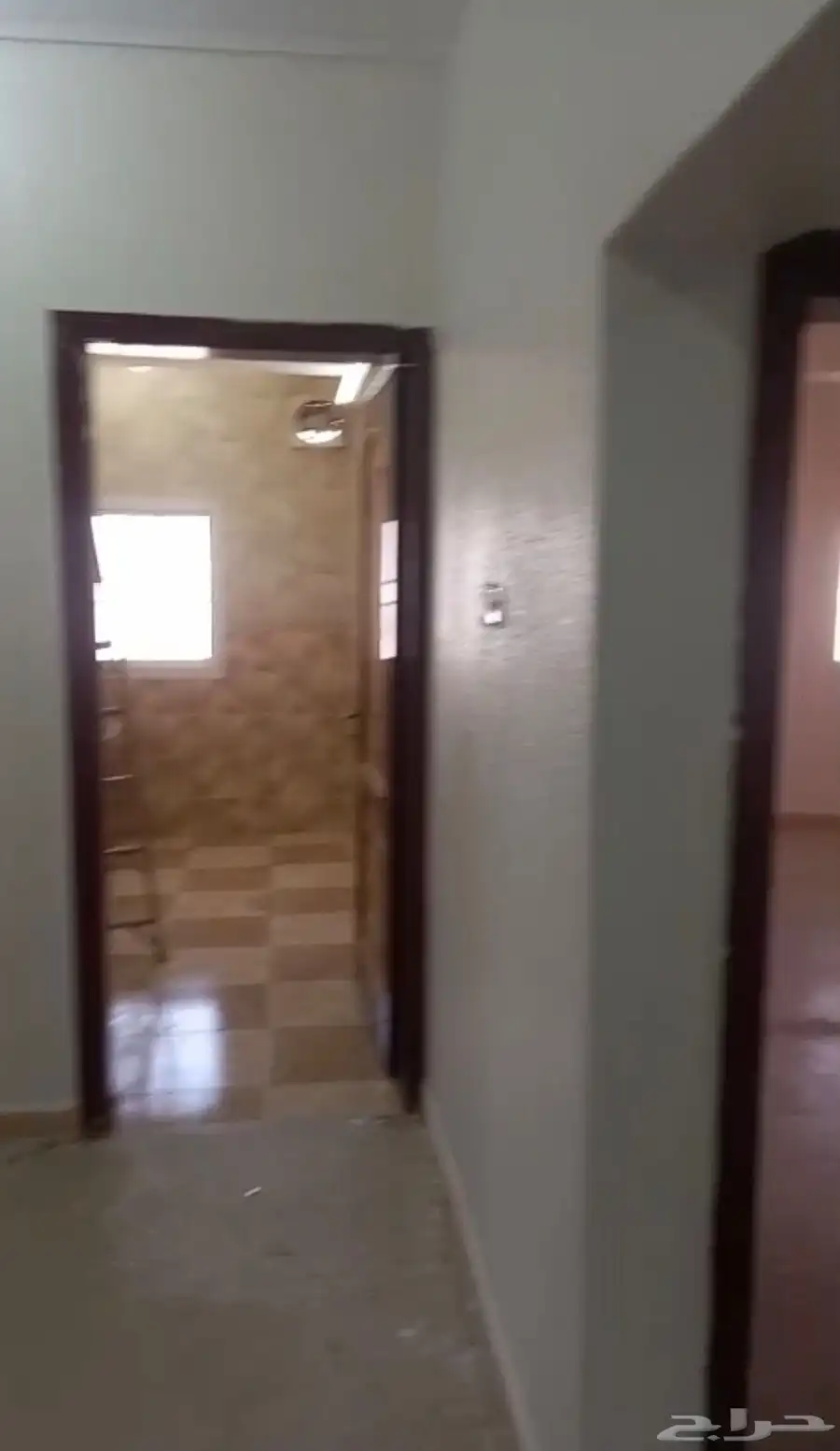 عمارة للبيع وسط مدينة ببلجرشي 14