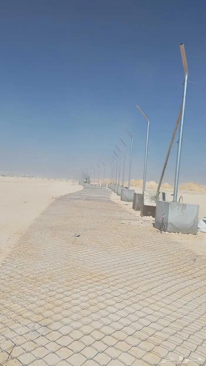 مقالات عامه 0