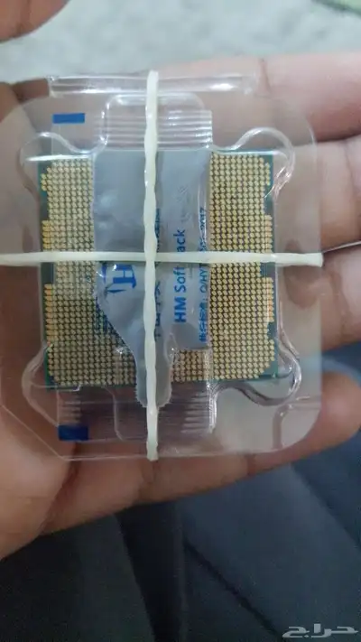 معالج i53570 0