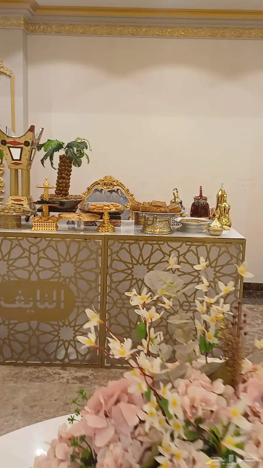 مظيف وموظيفه مباشرين جده 15