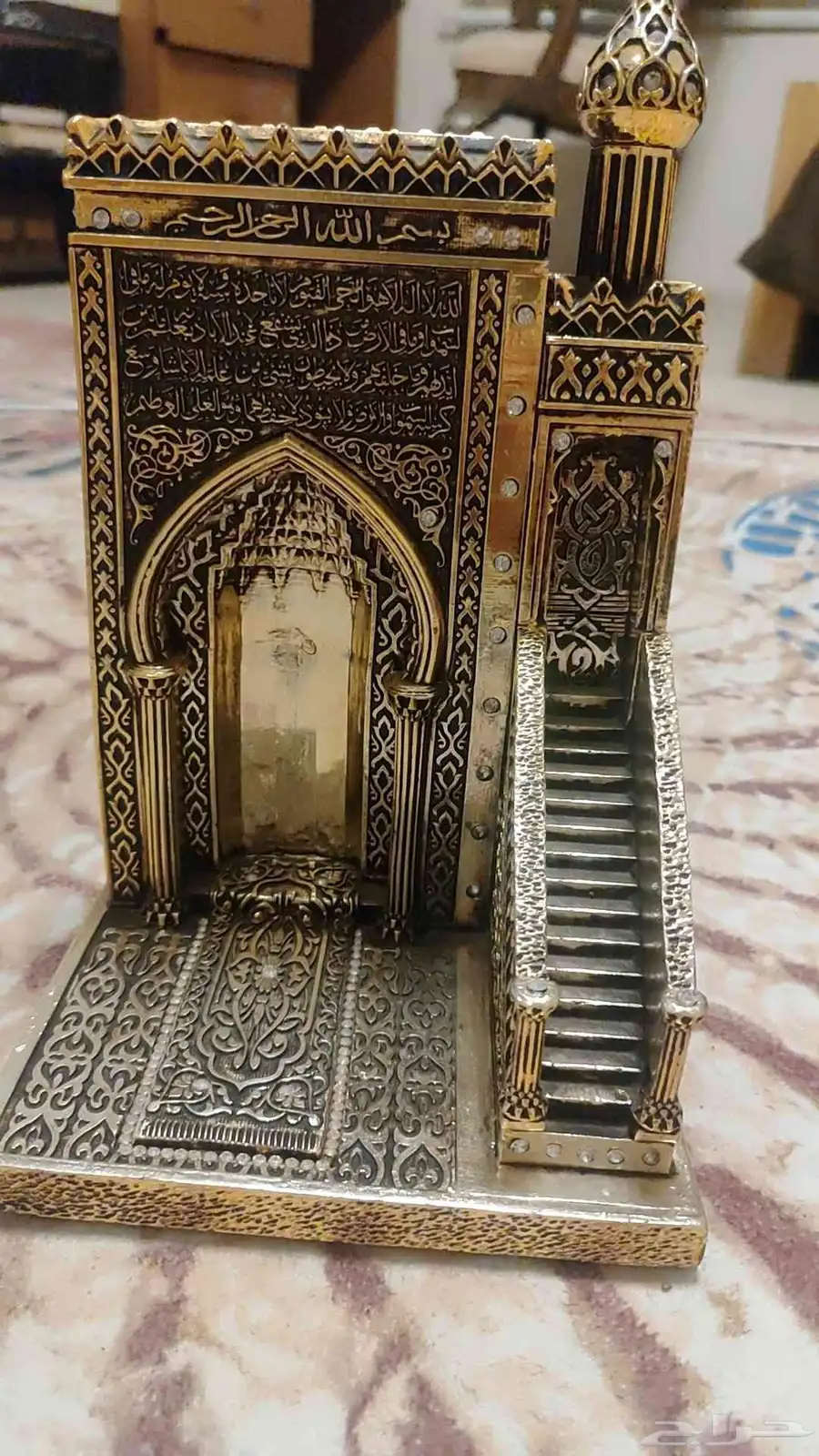 تحف راقيه.شغل يدوي.جديده 2
