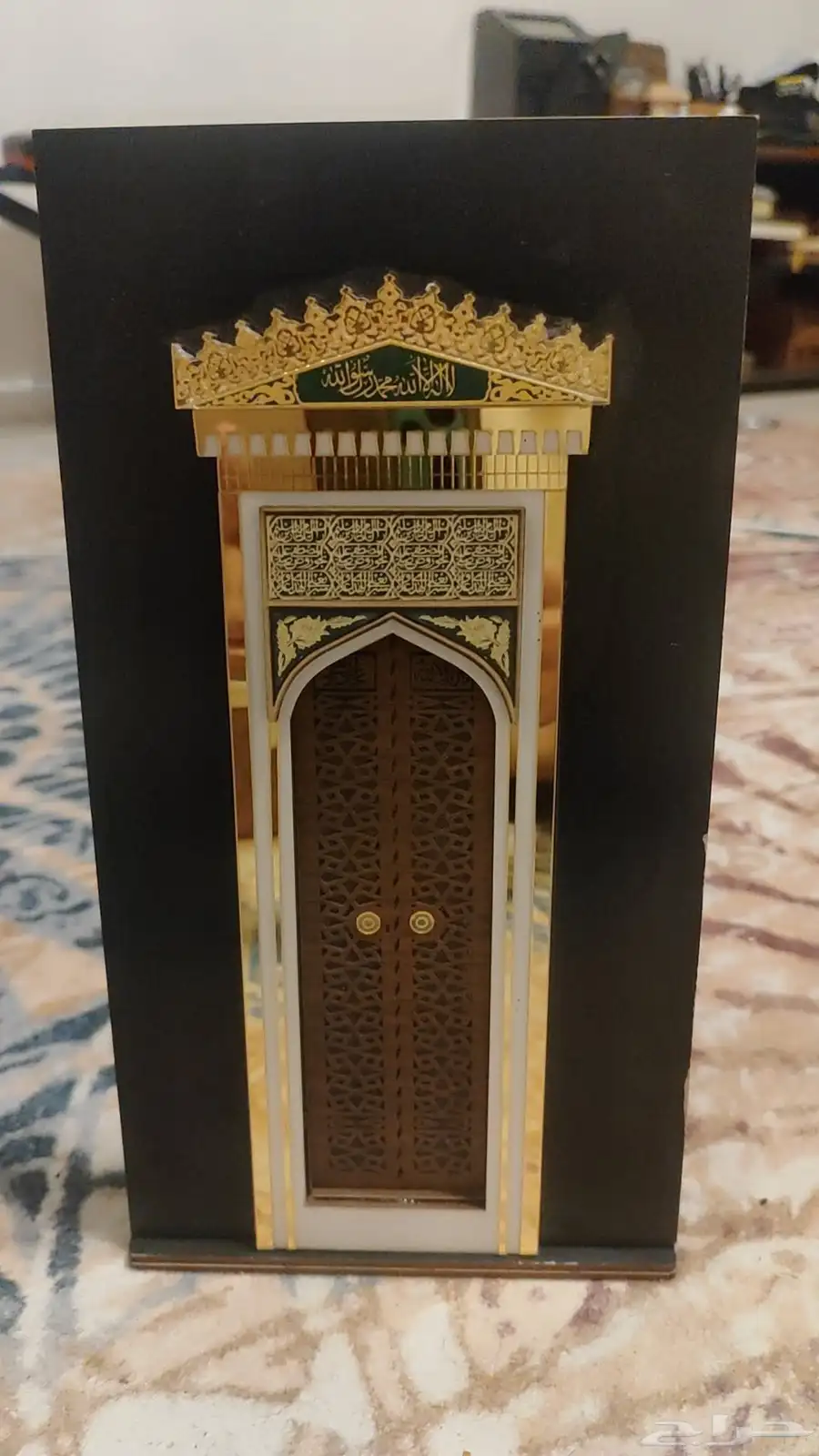 تحف راقيه.شغل يدوي.جديده 7