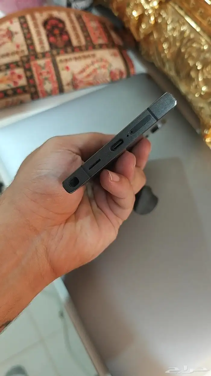 جلكسي s24 ultra 5