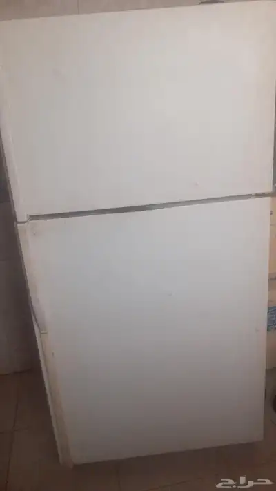 براده وثلاجه 0