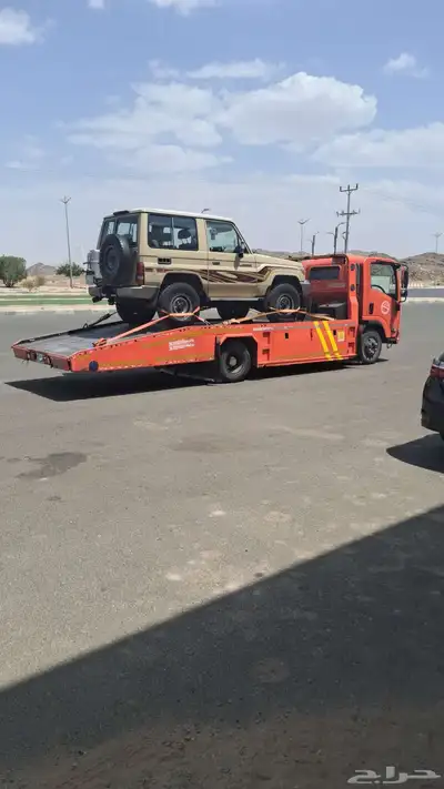 سطحه موجود الباحه 0