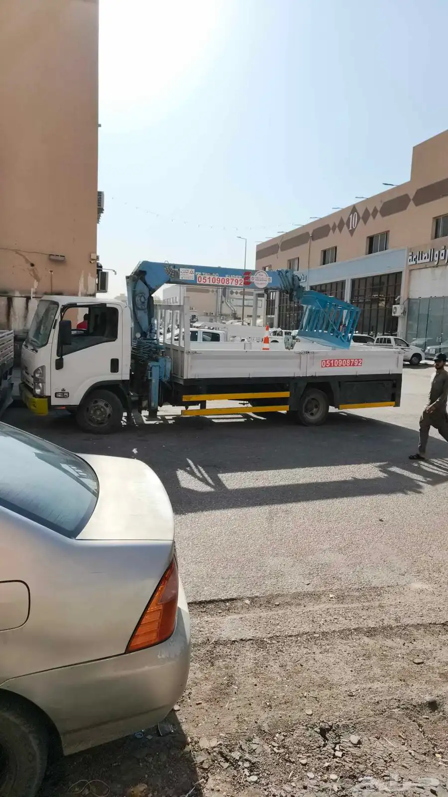 ونش كرين رافعه دينه تحميل مشاوير صبيات طبليات فك لوحات 0