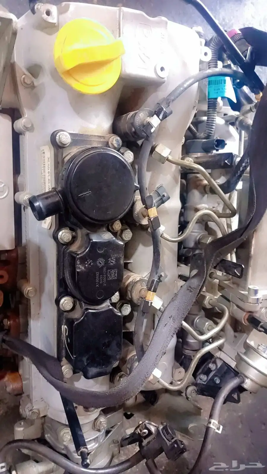 مكاين مكينه شانجان هنتر cs95 cs85 cs35 ايدو ال سفن هافال index