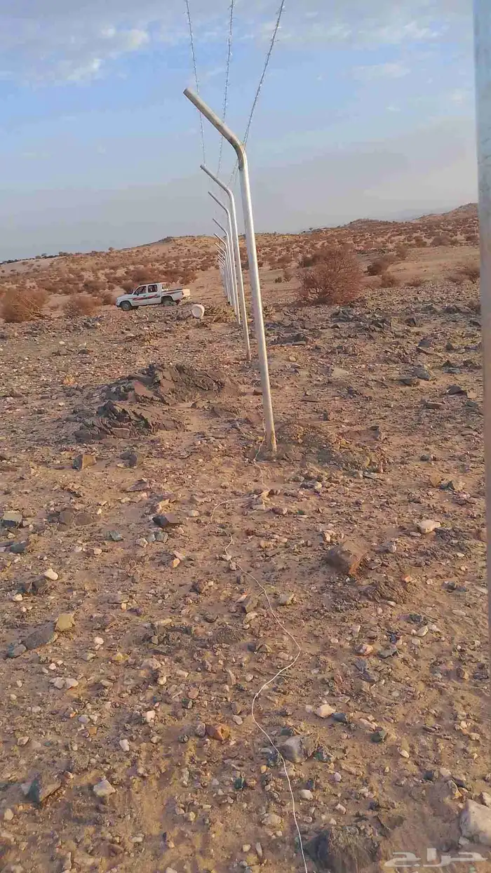 توريد التركيب جميع مواصفات الشبوك 3