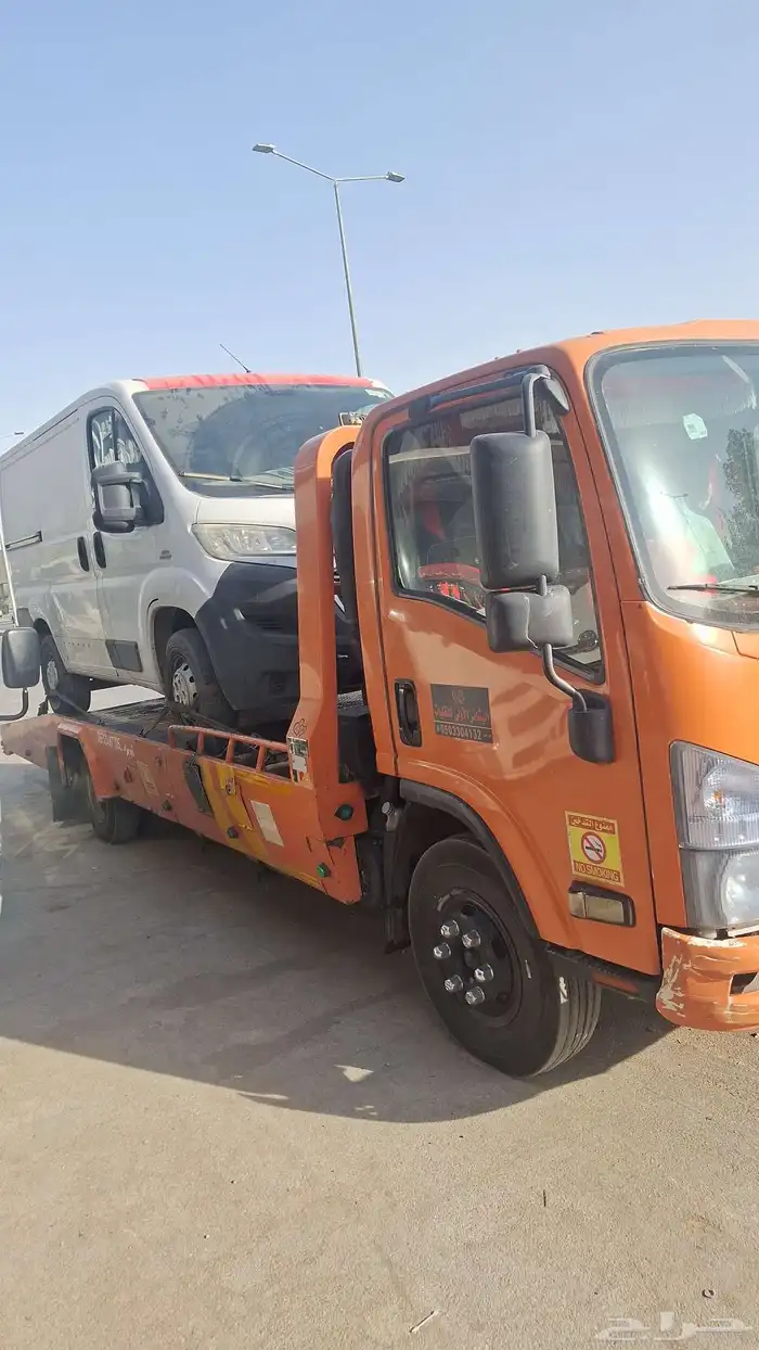 رقم سط  من جد  الي الرياض الدما تبو  شرما القريات 1