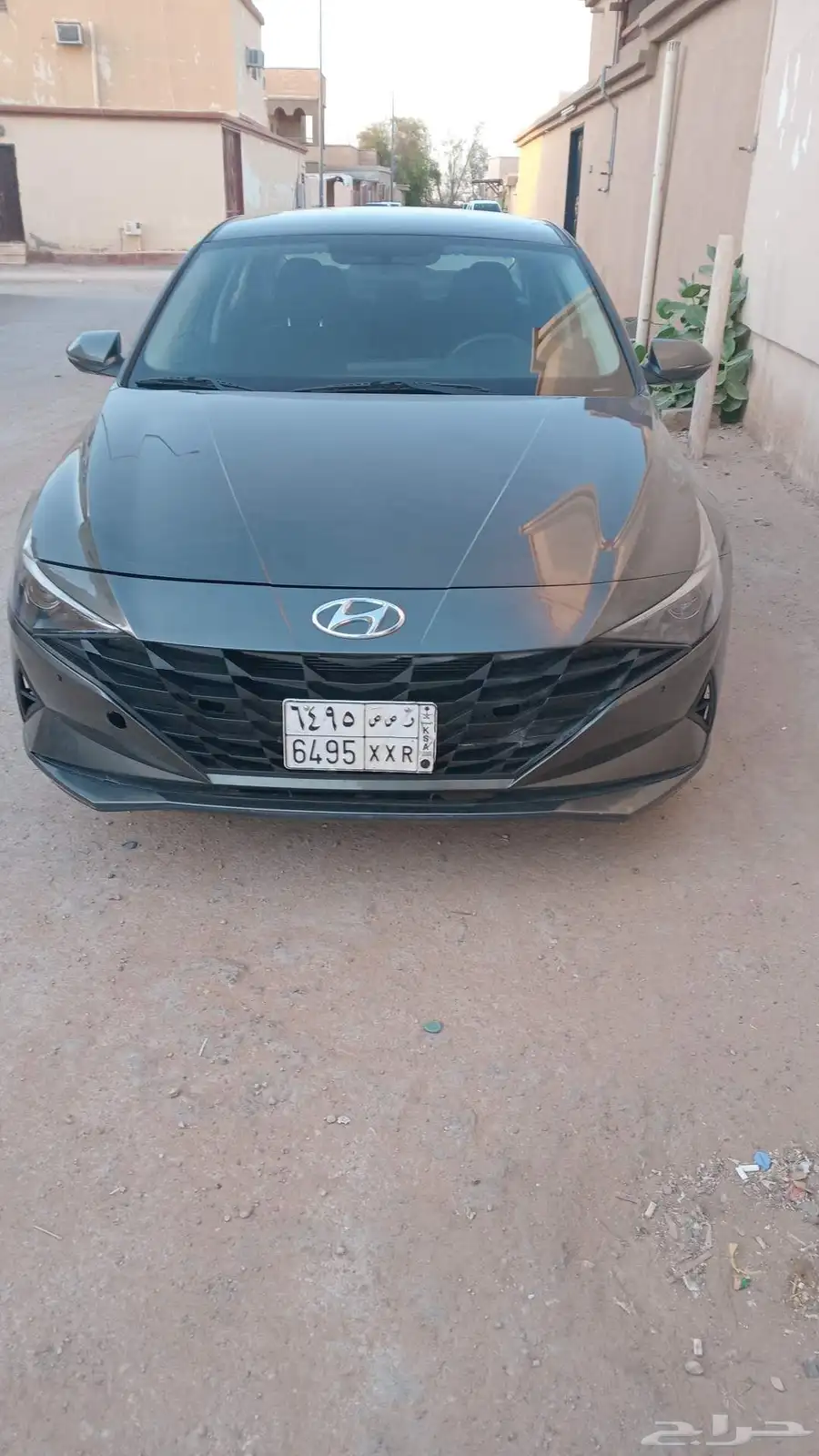النترا موديل 2023 6