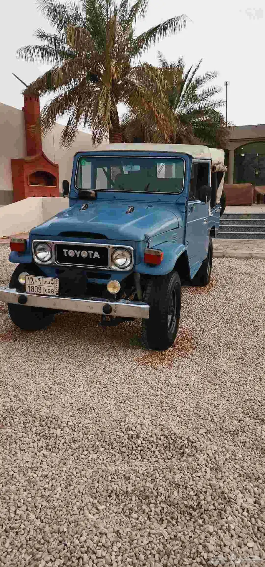 1 جيب شراع80 0