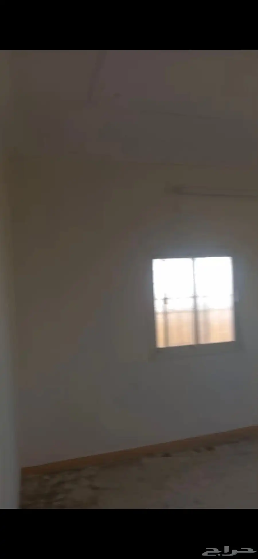 عمارة للبيع وسط مدينة ببلجرشي 11