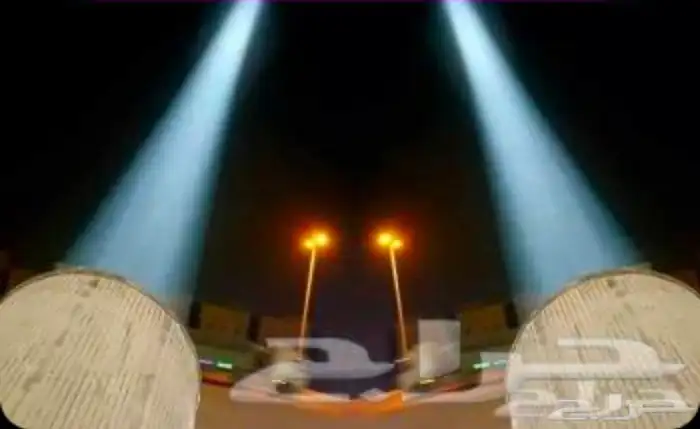 حفلات ومناسبات 1