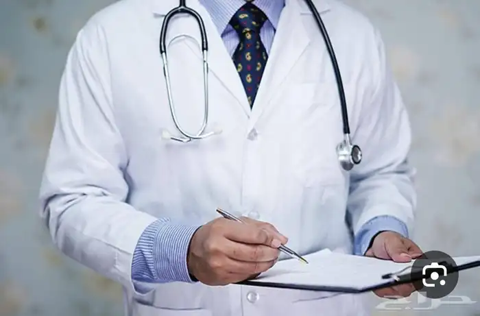 متوفر لدينا ممرضات وممرضين ومرافقين 1