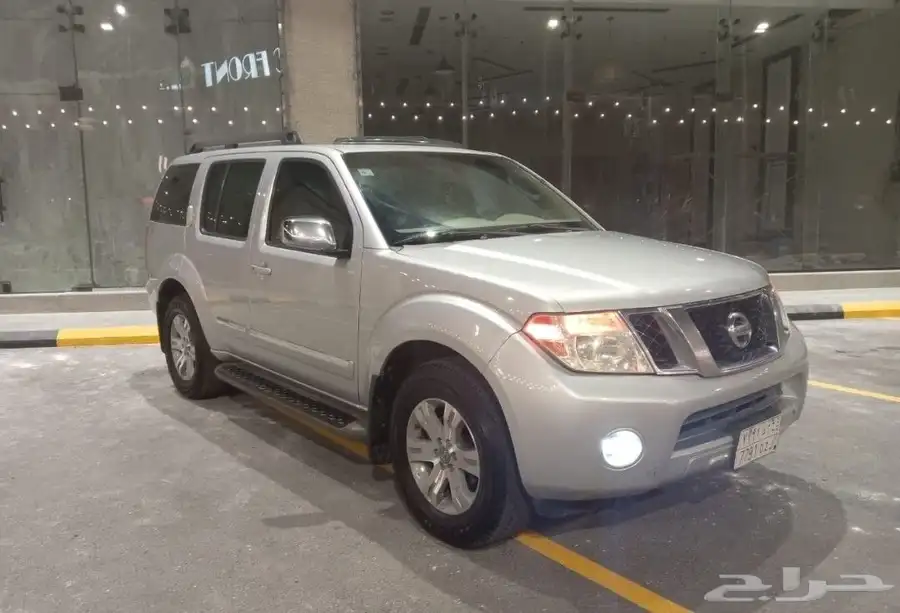 باث فندر 2009 اقبل البدل ب يوكن 2007 2008 2009 0