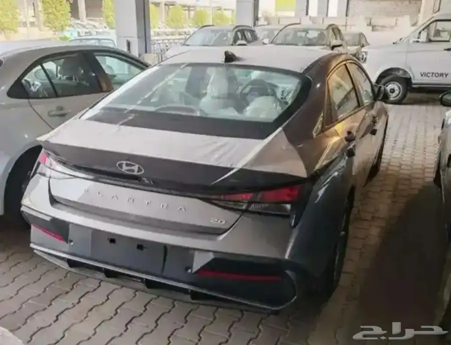 النترا سمارت.. سمارت بلس... كمفورت كااش واقساط 2